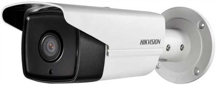 продам IP камеры Hikvision  DS-2CD2T22WD-I5