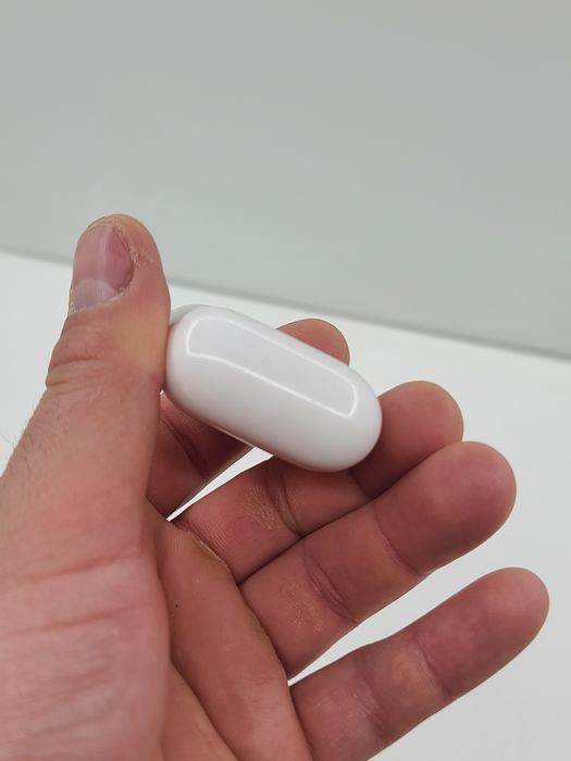 Кейс airpods 1602