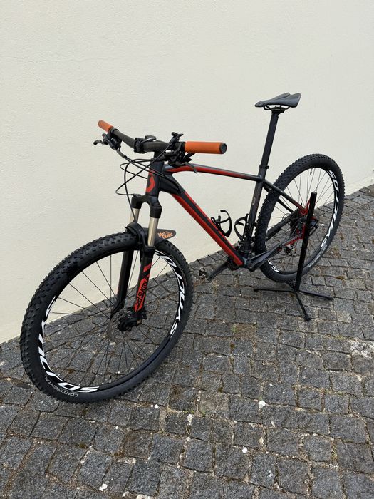 Scott Aspect 940