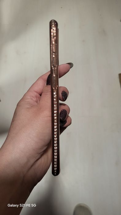 Чохли для самсунг, Xiaomi