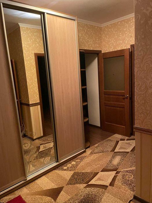 2-комнатная квартира по адресу ул. Киевская (площадь 70 м²) - Atlanta.ua - фото 3