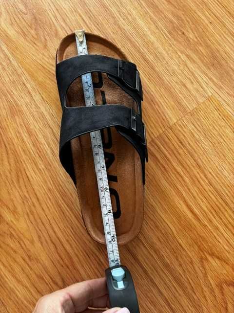 Chinelo O'Neill 40
