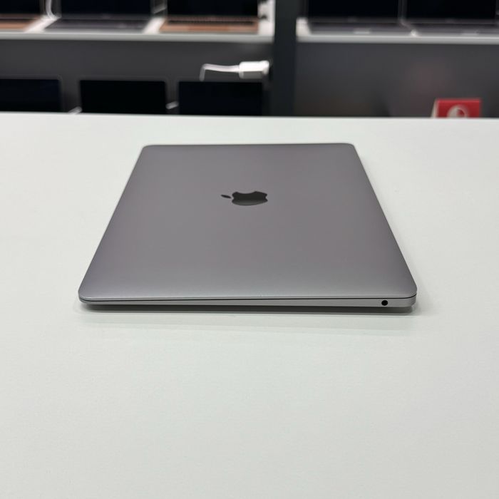 Ноутбук MacBook Air 13” i5 8/128GB 2018 • ГАРАНТІЯ • СТАН 9.8/10 101613