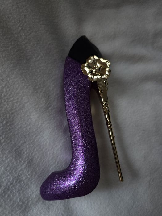 Carolina Herrera Good Girl Dazzling Garden 100ml