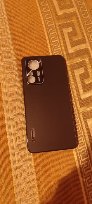 Чехол для смартфона, Xiaomi 12