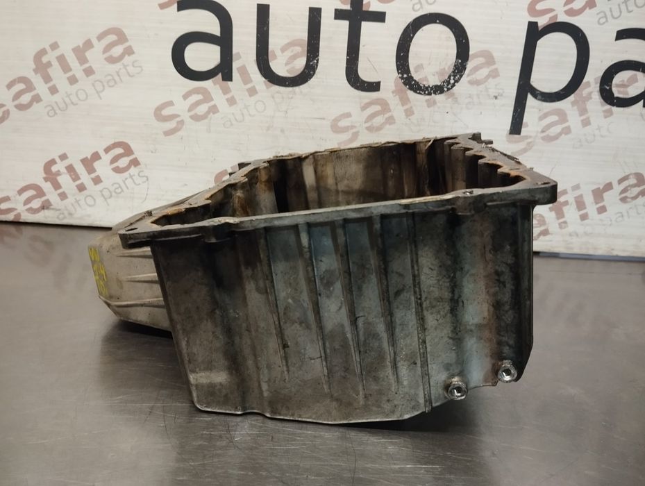 Carter SEAT IBIZA III 1.9 TDI (74 kW / 100 cv) [02.2002 - 11.2009] 1.9 TDI (74 kW / 100 cv) [02.2002 - 11.2009] - 045103603D 1.9 TDI (74 kW / 100 cv)