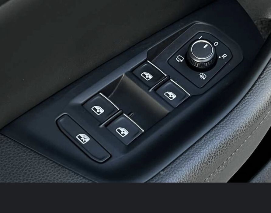 Продам пасат в добром стани