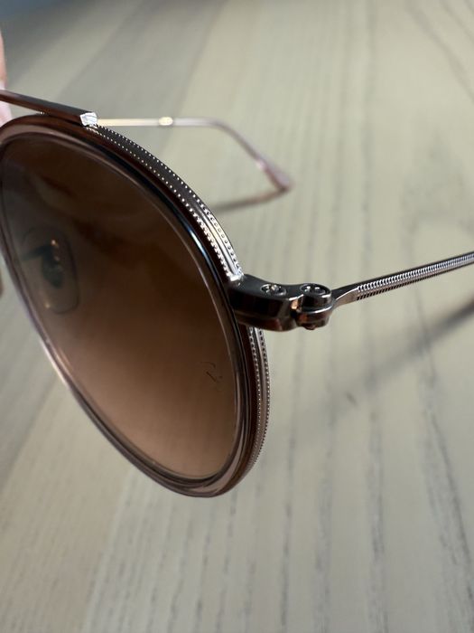 Óculos Mulher Ray-Ban