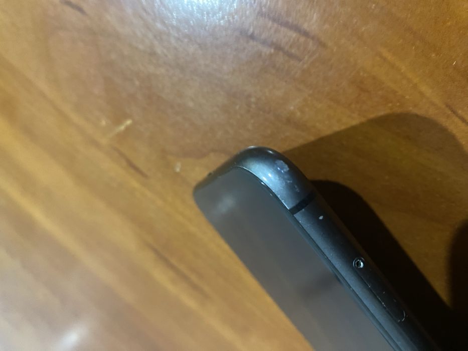 Продам Iphone 11 64gb