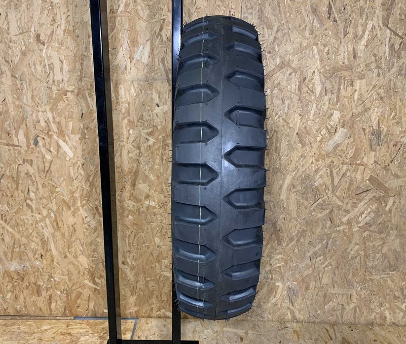 Opony Militarne Odcisk Wielbłąda 9.00-16 14PR NOWE!