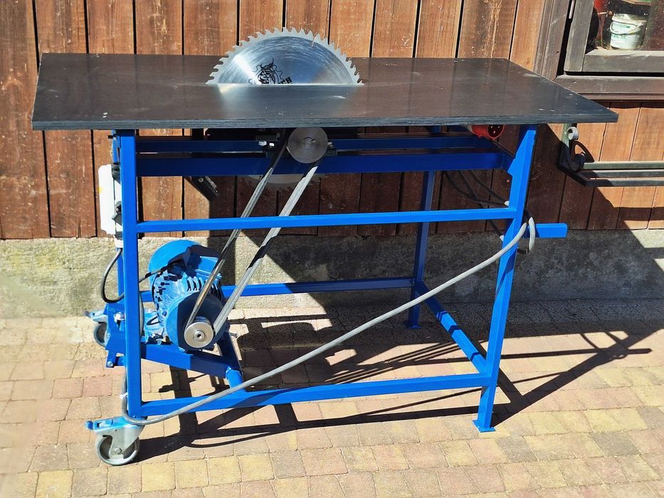 krajzega silnik 2.2 kW 400v