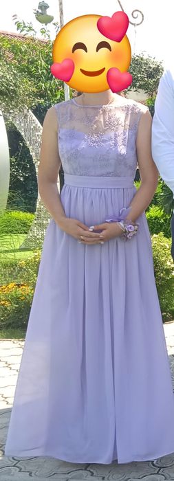 Продається вечірня сукня