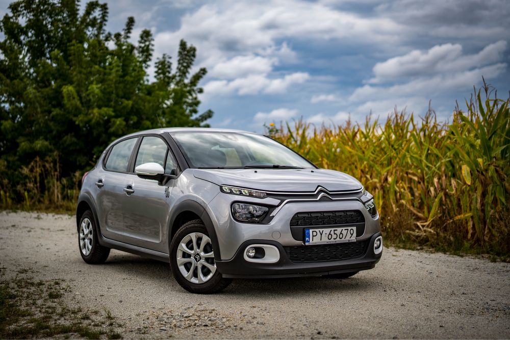 wynajem wypożyczenie samochodu wypożyczalnia samochodów busa auta aut