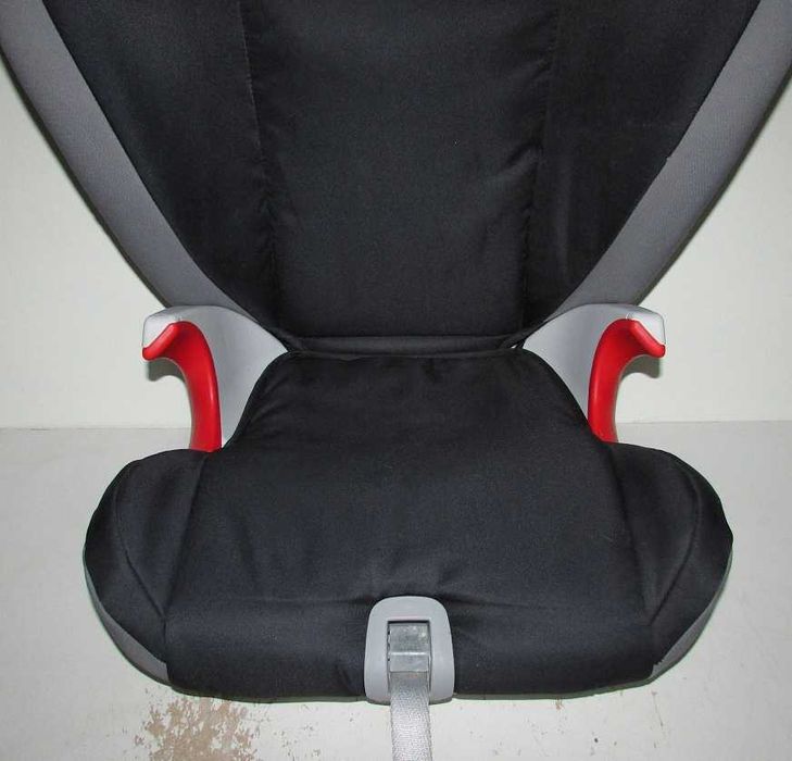 Fotelik Britax Römer Kidfix SL 15-36 kg wysyłka