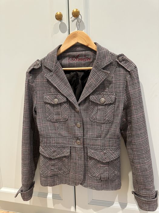 Піджак, розмір S