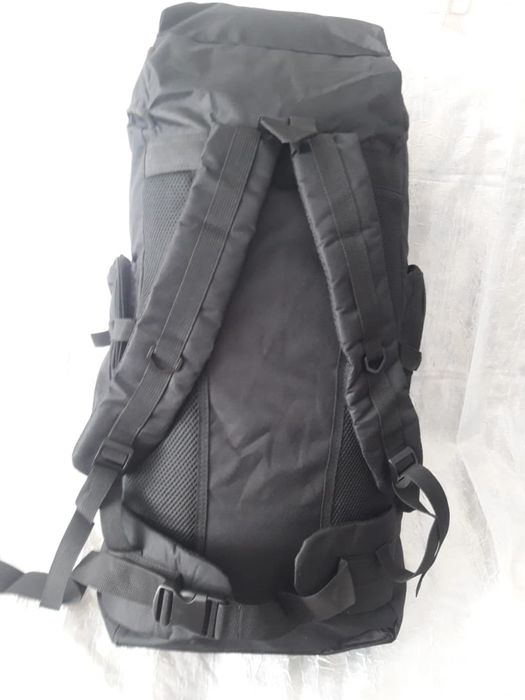 Рюкзак тактичний 70 л