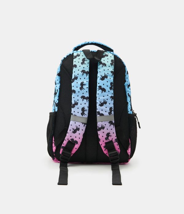 Рюкзак для дівчинки новий Sinsey