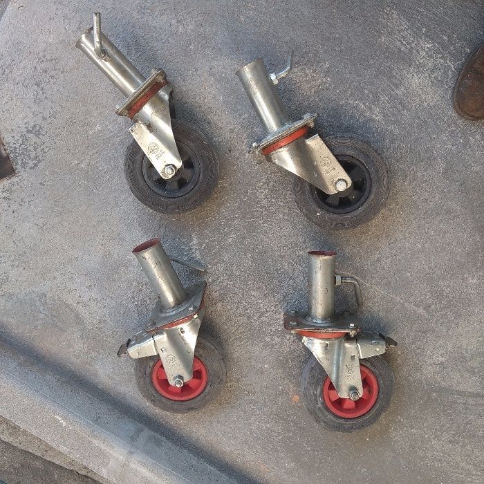 Scaffold wheels64187324084353121