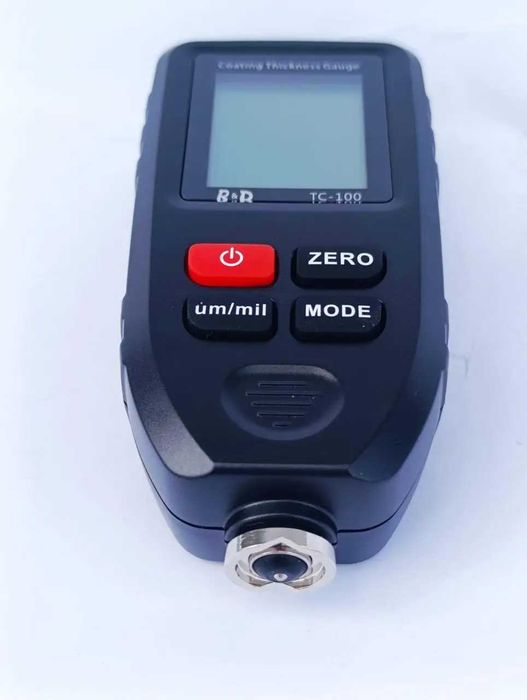 Аренда толщиномера прокат Оренда товщиноміру Товщиномір ТС100