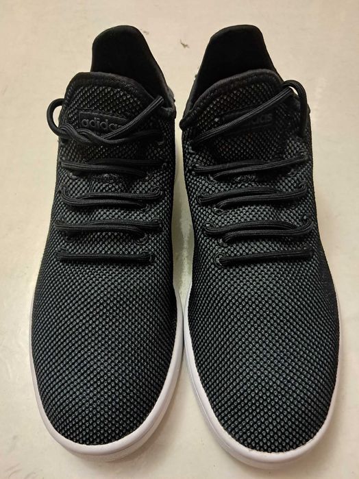 Оригинальные Кроссовки Adidas 44 размер