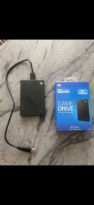 Zestaw PlayStation 5 + 12 gier + akcesoria (SSD 2 TB, słuchawki Pulse 3D, stacja DualSense)