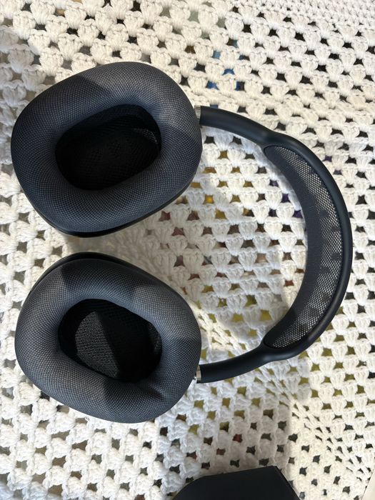 Apple airpods max 2 ANC