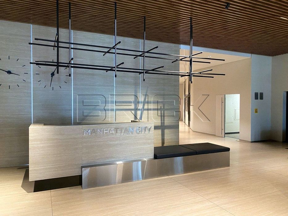 пер. Берестейський, 11 | Manhattan City | Шевченківський | Продаж квартири