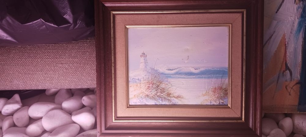 Decorative Picture64553132802945120