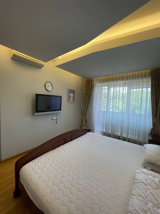 Сдам ЦЕНТР Парк Шевченко/Успенская/Маразлиевская ЖК Велмакс / VALMAX