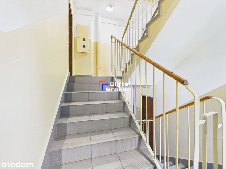✩ Pieczewo ✩ 72,3 m² ✩ 4 pokoje ✩ dla rodziny