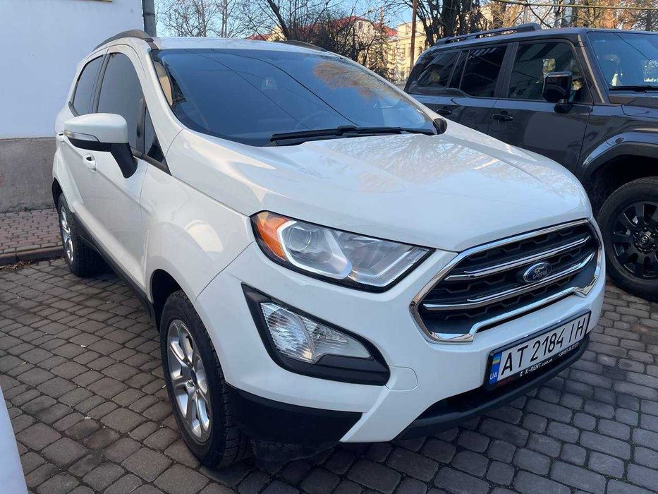 Оренда авто в Івано-франківську, Яремче, rent a car