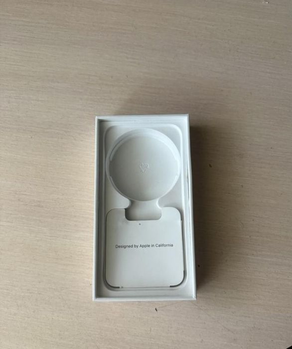 Продам iPhone 12 mini