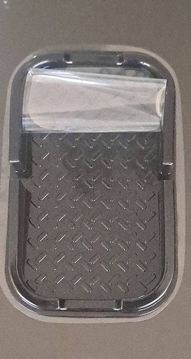 SUPORTE para Telemóvel Anti-Derrapante NOVO