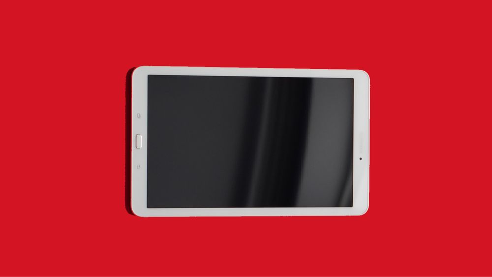 Продам планшет Samsung Galaxy Tab E 9.6/8Gb/3G (2016)