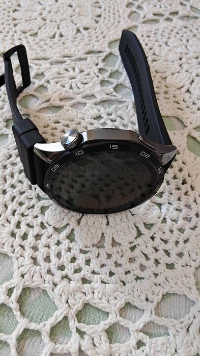 Samsung Watch 6 Classic LTE