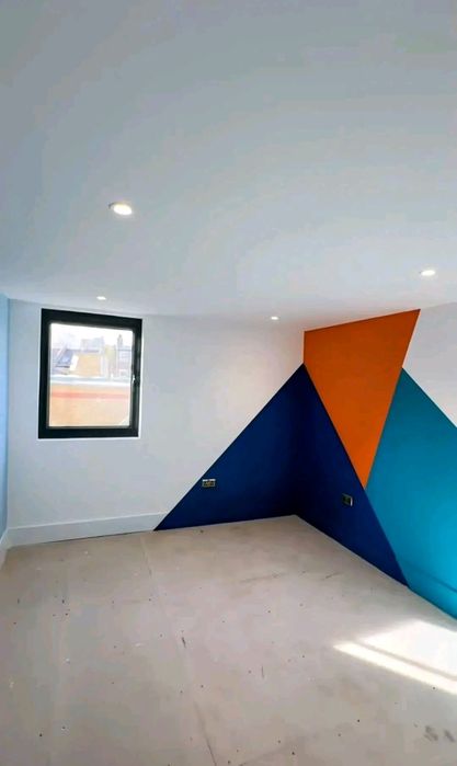 Pladur& pinturas519579103837573126