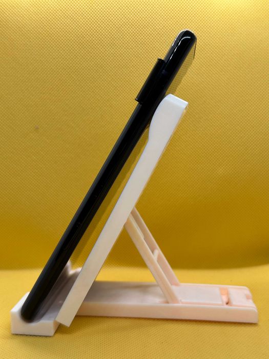 Гугл піксель 6 про неверлок