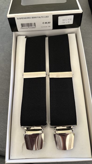 Fato cerimónia/casamento