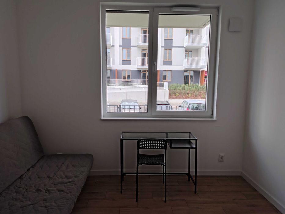 Wynajmę pokój Warszawa Instalatorów - prawie Ochota