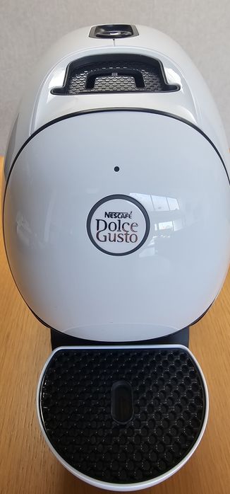 Máquina de Café Krups Nescafé Dolce Gusto Neo