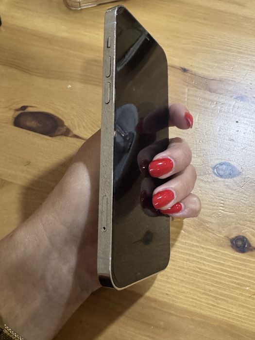 Iphone 12 Pro 128GB