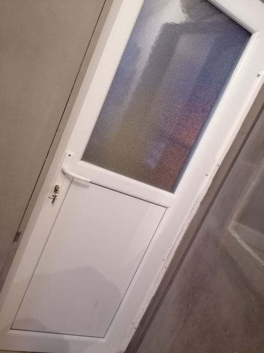 Instalações elétricas novas, reparações, canalização trabalhos de remodelação de casas