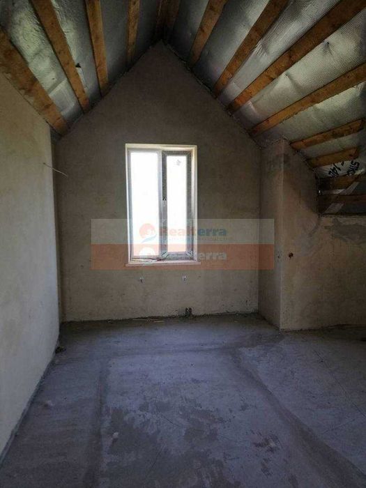 House by the address (area 304 m²) - Atlanta.ua - photo 11