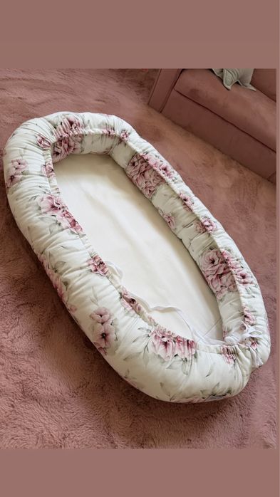 Kolon  dla dziecka qubana mama