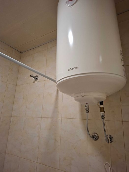 Можно ПОМЕСЯЧНО! ул.Сумская ПАРКОВКА м Васильковская 15мин БЕЗ ЗАЛОГА!