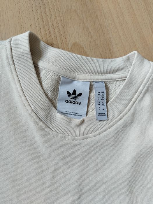 Bluza Adidas rozmiar M