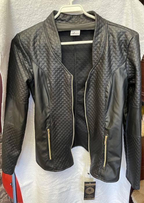 Продам костюм жіночий 46