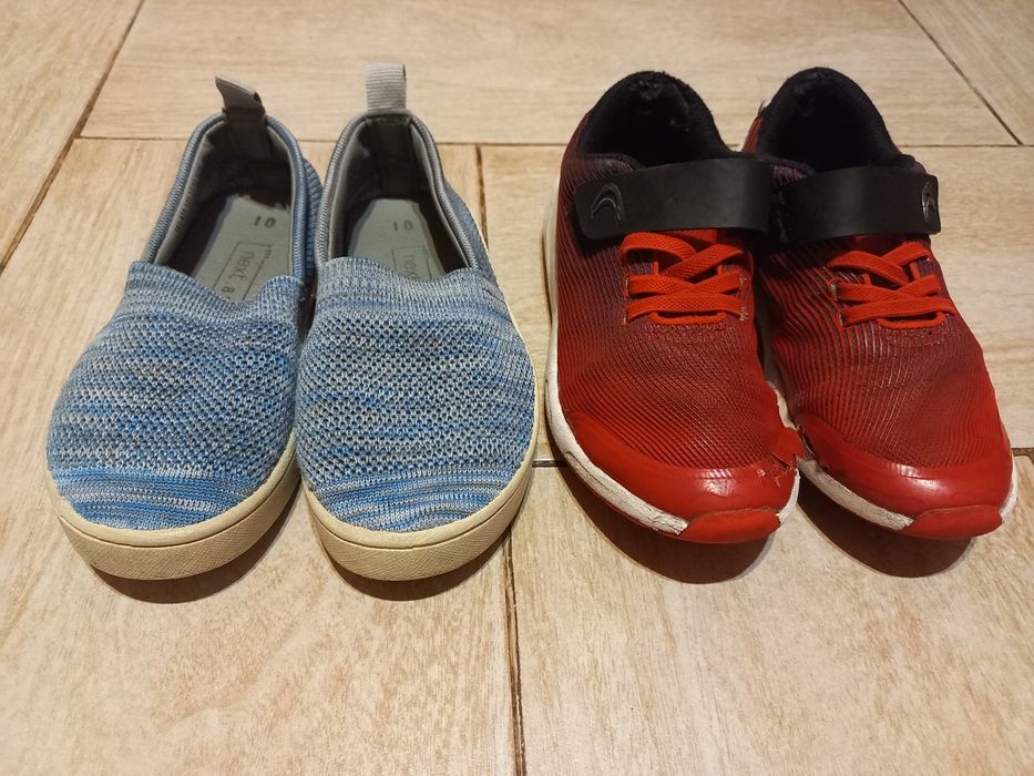 Босоніжки, тапочки р.29 для хлопчика. Розпродаж!