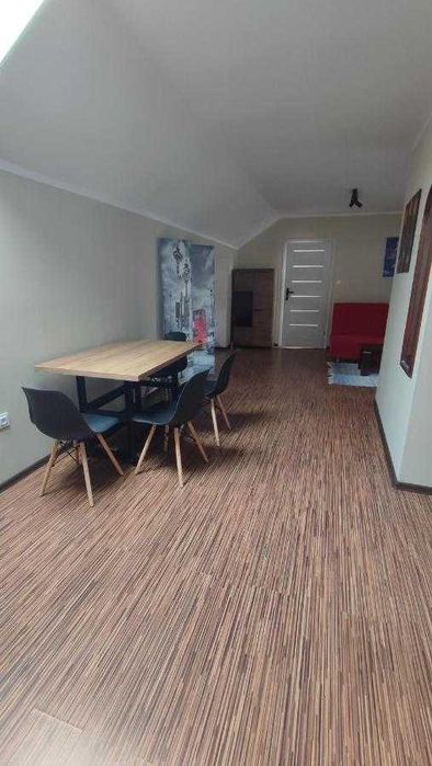Mieszkanie kwatery do wynajęcia Włocławek Centrum