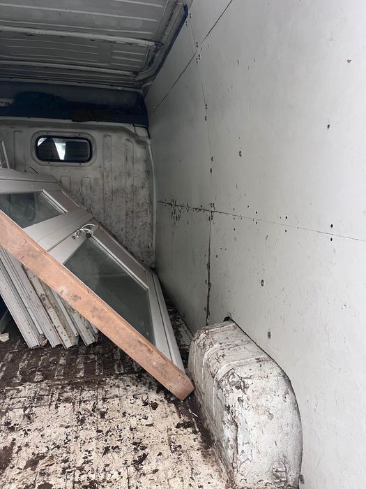 Продаж Обмін 2300$